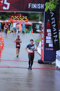 BIB: 025529
                            <button type="button" onclick="openModal(5743830)" class="btn btn-primary btn-sm float-right btn-popup" data-toggle="modal" data-target=".modal-high-quality">
                        <i class="fas fa-shopping-cart"></i> Add to Cart
                    </button>
                                            <button type="button" onclick="isThisMe(5743830, true)" class="btn btn-success btn-sm float-right btn-popup btn-isme hidden" data-toggle="tooltip" data-placement="bottom" title="นี่คือรูปของคุณใช่ไหม คลิกที่นี่เพื่อเอาเข้าอัลบั้ม">
                        <i class="fas fa-plus"></i> Add to album
                    </button>
                    <button type="button" onclick="isThisMe(5743830, false)" class="btn btn-warning btn-sm float-right btn-popup btn-isnotme hidden">
                        <i class="fas fa-ban"></i> Remove from album
                    </button>